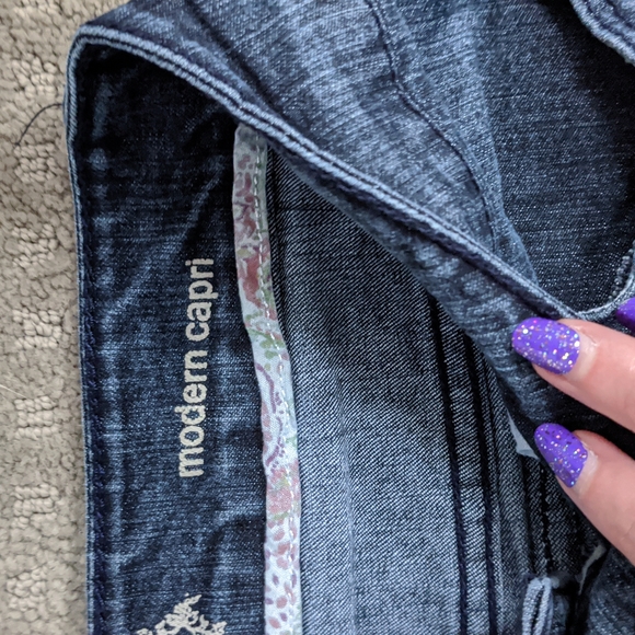 Sonoma Capri - Picture 4 of 8